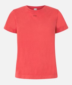T-SHIRT BASICO