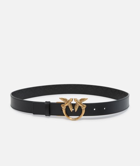CINTURA LOVE BERRY H3 - Duepistudio ***** Abbigliamento, Accessori e Calzature | Uomo - Donna