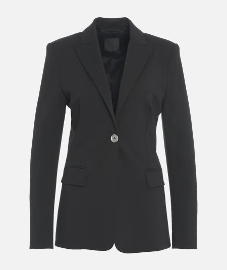 GIACCA NEW SIGNUM - Duepistudio ***** Abbigliamento, Accessori e Calzature | Uomo - Donna