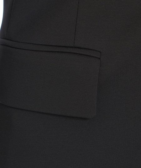 GIACCA NEW SIGNUM