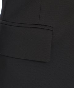 GIACCA NEW SIGNUM