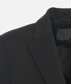 GIACCA NEW SIGNUM