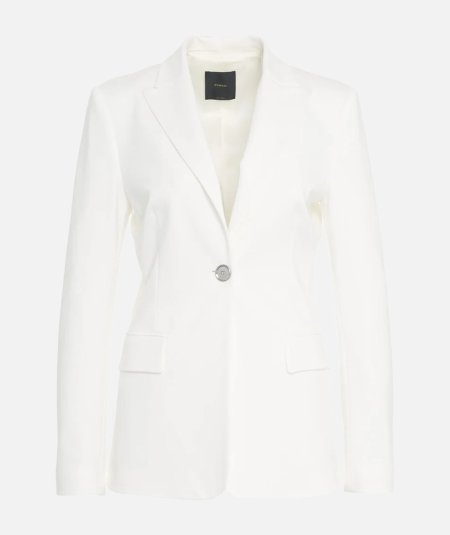 GIACCA NEW SIGNUM - Duepistudio ***** Abbigliamento, Accessori e Calzature | Uomo - Donna
