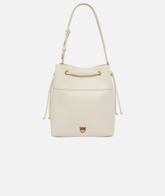 BORSA SECCHIELLO