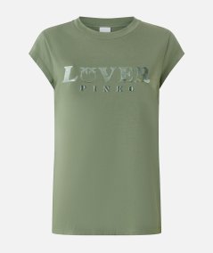 T-SHIRT MARRAKECH