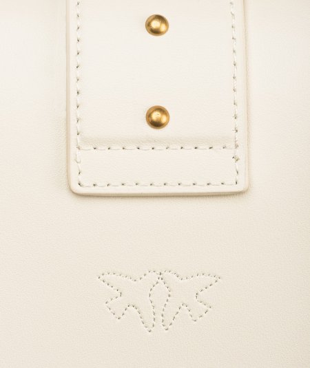 Borsa Mini Love Bag One Simply