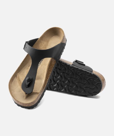 Infradito Gizeh Birko-Flor