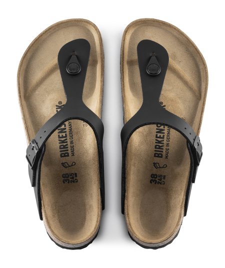 Infradito Gizeh Birko-Flor