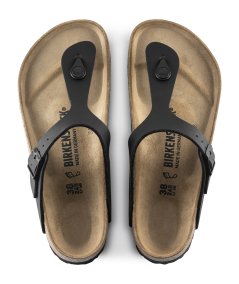 Infradito Gizeh Birko-Flor