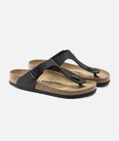 Infradito Gizeh Birko-Flor