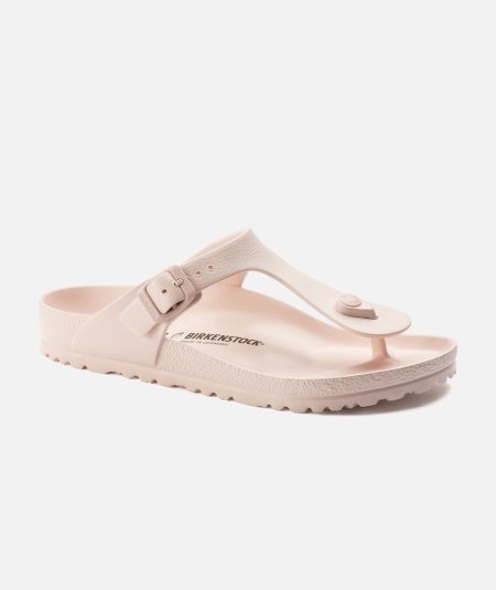 Infradito Gizeh EVA - Duepistudio ***** Abbigliamento, Accessori e Calzature | Uomo - Donna