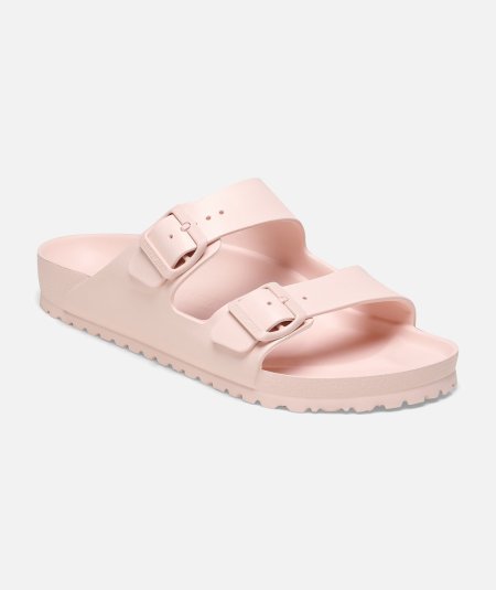 Ciabatta Arizona EVA - Duepistudio ***** Abbigliamento, Accessori e Calzature | Uomo - Donna