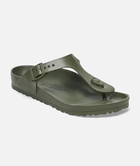Infradito Gizeh EVA - Duepistudio ***** Abbigliamento, Accessori e Calzature | Uomo - Donna