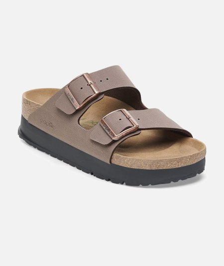 Ciabatta Arizona PAP Flex Platform - Duepistudio ***** Abbigliamento, Accessori e Calzature | Uomo - Donna
