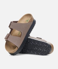 CIABATTA ARIZONA PLATFORM BIRKOFLOR