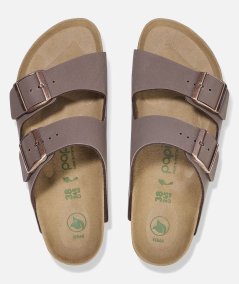 CIABATTA ARIZONA PLATFORM BIRKOFLOR