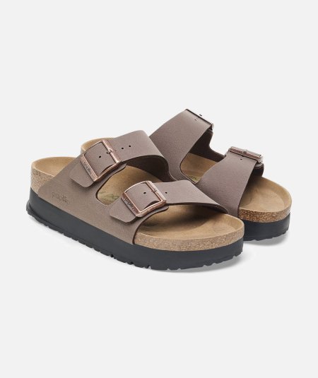 CIABATTA ARIZONA PLATFORM BIRKOFLOR