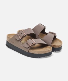 CIABATTA ARIZONA PLATFORM BIRKOFLOR