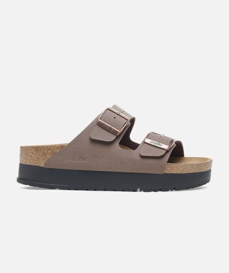 CIABATTA ARIZONA PLATFORM BIRKOFLOR