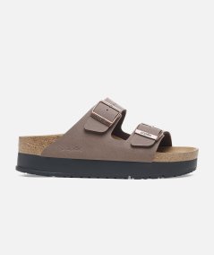 CIABATTA ARIZONA PLATFORM BIRKOFLOR