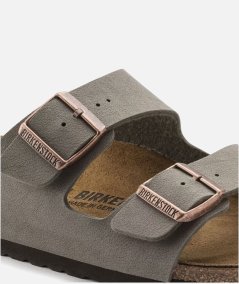 Arizona Birko-Flor Nubuck