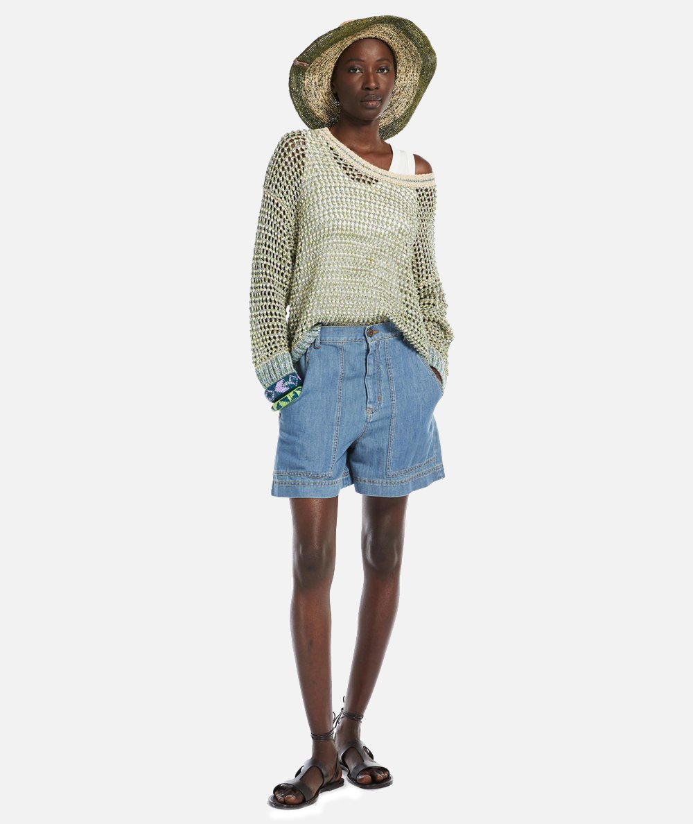 MAGLIA LIUTO 3