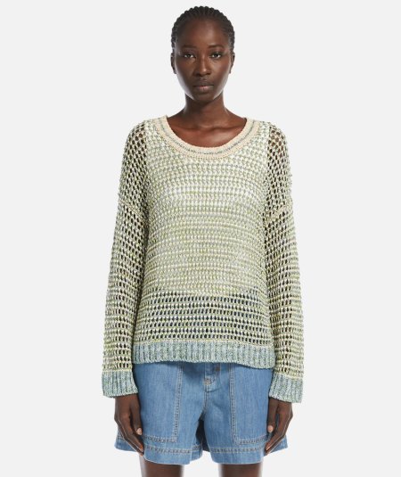 MAGLIA LIUTO 3