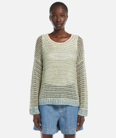 MAGLIA LIUTO 3