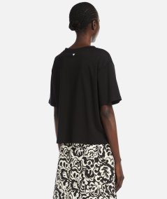 T-SHIRT LECCO
