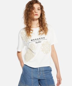 T-SHIRT LECCO