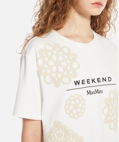 T-SHIRT LECCO