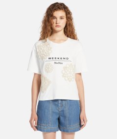 T-SHIRT LECCO