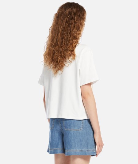 T-SHIRT LECCO