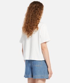 T-SHIRT LECCO