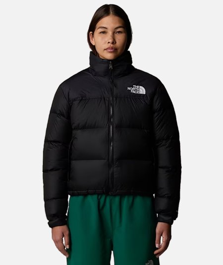 GIUBBOTTO 1996 RETRO NUPTSE - Duepistudio ***** Abbigliamento, Accessori e Calzature | Uomo - Donna