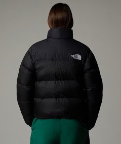 Giacca 1996 Retro Nuptse