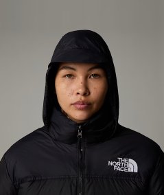 Giacca 1996 Retro Nuptse
