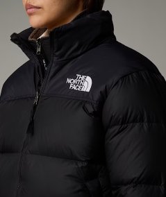 Giacca 1996 Retro Nuptse