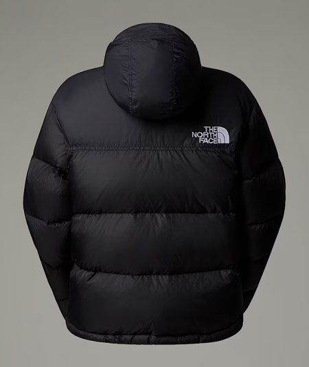 Giacca 1996 Retro Nuptse