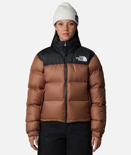 GIUBBOTTO 1996 RETRO NUPTSE - Duepistudio ***** Abbigliamento, Accessori e Calzature | Uomo - Donna