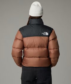 Giacca 1996 Retro Nuptse
