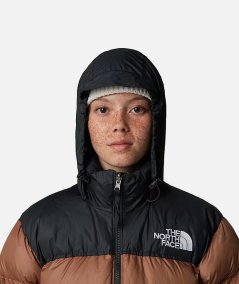 Giacca 1996 Retro Nuptse