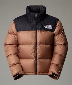 Giacca 1996 Retro Nuptse