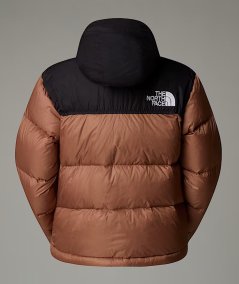 Giacca 1996 Retro Nuptse
