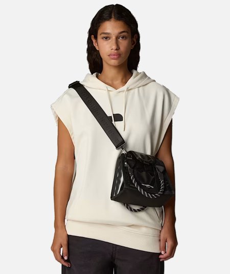 Borsa Base Camp Mini - Duepistudio ***** Abbigliamento, Accessori e Calzature | Uomo - Donna