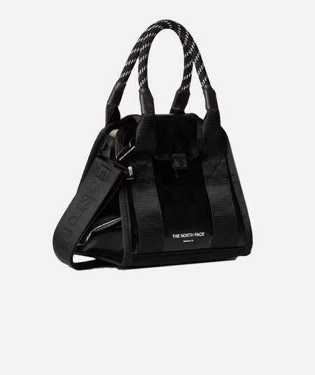 BORSA MINI BAG