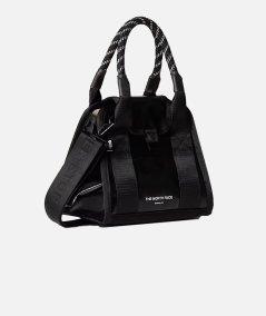 BORSA MINI BAG