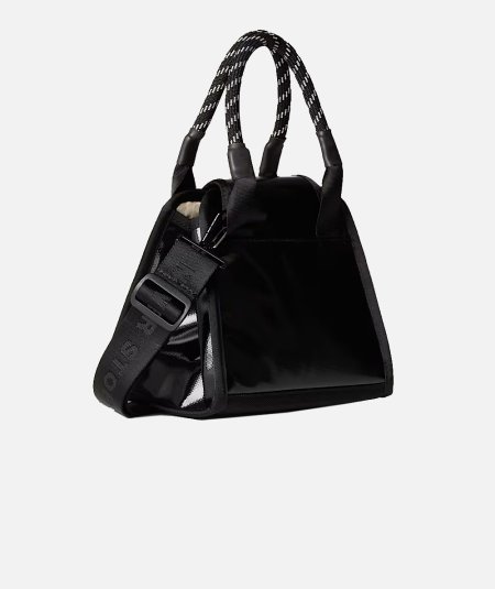 BORSA MINI BAG