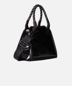 Borsa Base Camp Mini