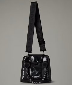 BORSA MINI BAG